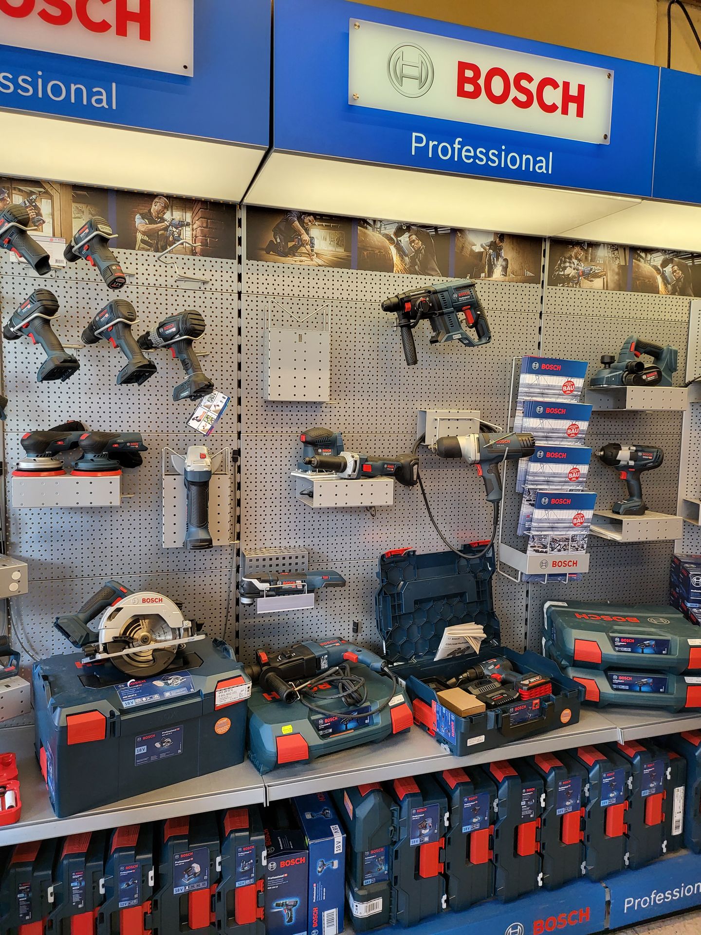 Kamila Vogel Werkzeug-Vogel, Marburger Str. 14 in Fronhausen