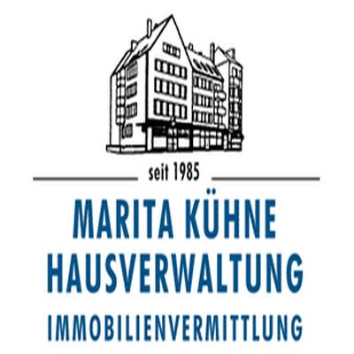 Marita Kühne Hausverwaltung in Hemmingen bei Hannover - Logo