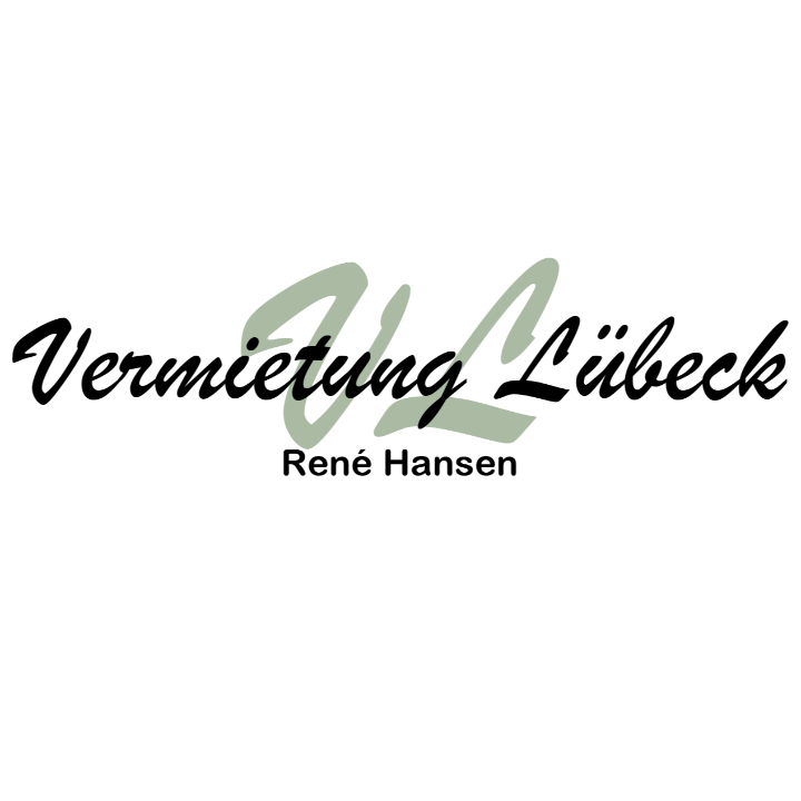 Logo Vermietung Lübeck René Hansen