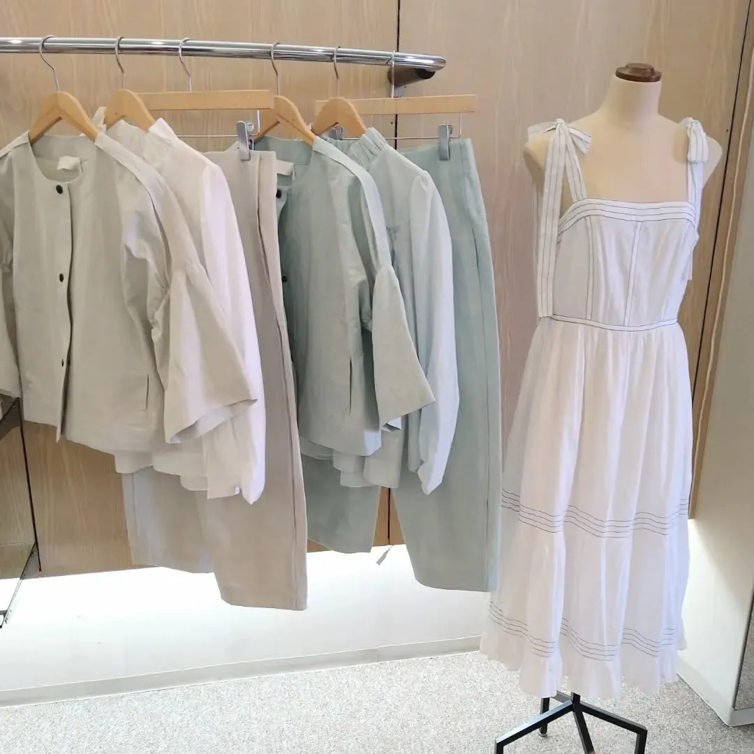 Images JURIE 本店（ジュリエ）｜㈱樹梨絵