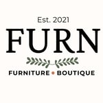 FURN Grand Rapids Logo