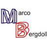 Marco Bergdoll GmbH in Ludwigswinkel - Logo