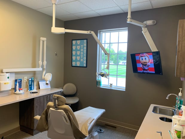 Images Anthony Dental Care Centerburg