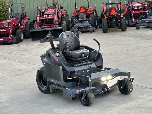 Images Tractor Mart