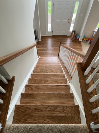 Images Floors by Ralph