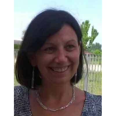 Images Lingua Dr.ssa Raffaella