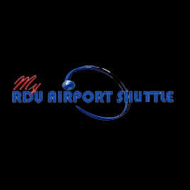 My RDU Airport Shuttle - Raleigh, NC 27617 - (919)728-0195 | ShowMeLocal.com