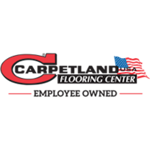 Carpetland USA Flooring Center