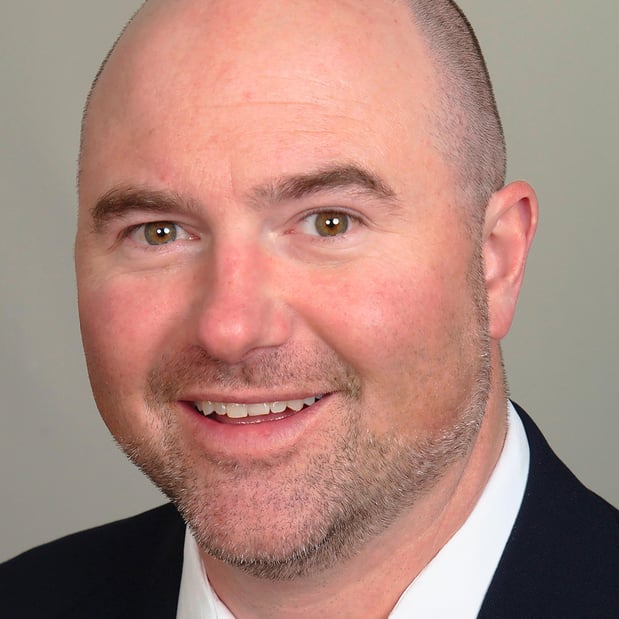 Images Edward Jones - Financial Advisor: Keith J Heintz, AAMS®