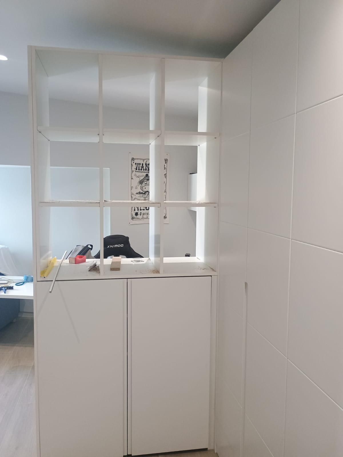 Images CasoDoor