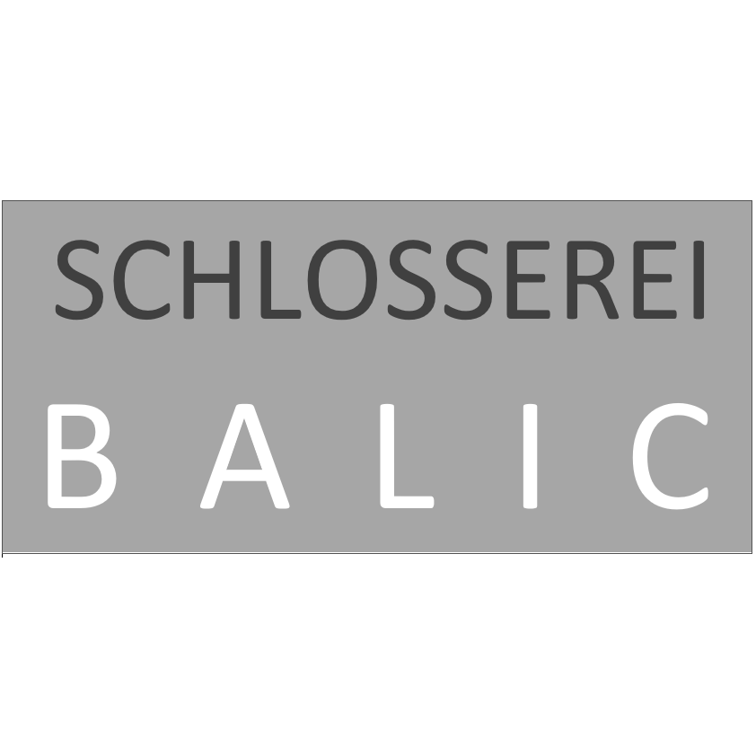 Bild zu Schlosserei Drazen Balic in Stuttgart