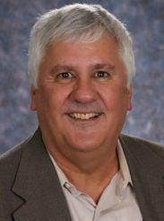 Images Fred Bachofner, Finance of America Mortgage LLC