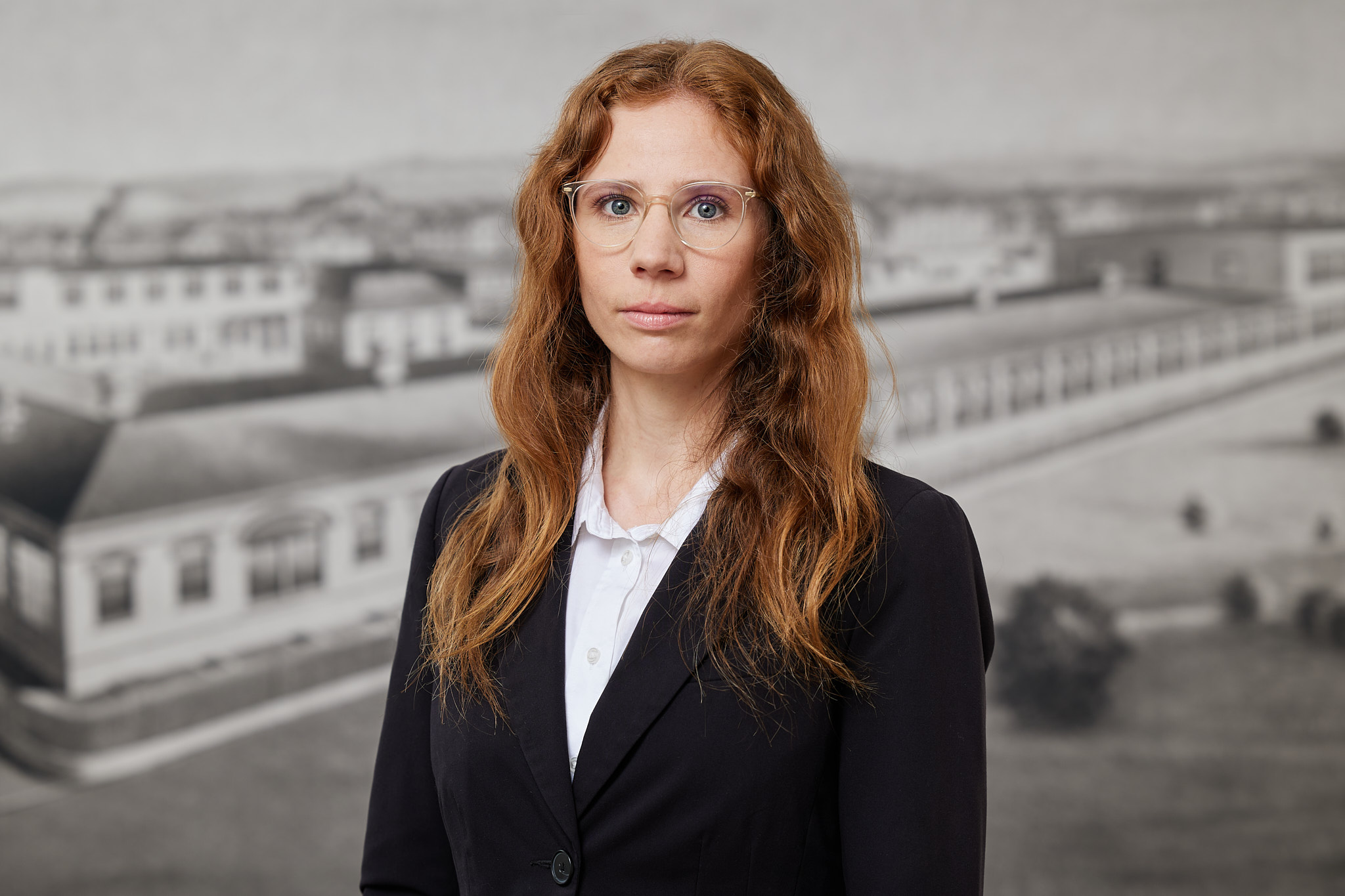 Wieduwilt Rechtsanwälte AG, Bürglistrasse 33A in Winterthur