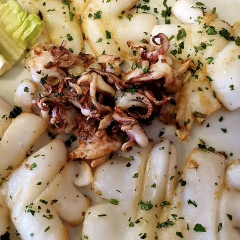 Images GreenLife Da Gimmy