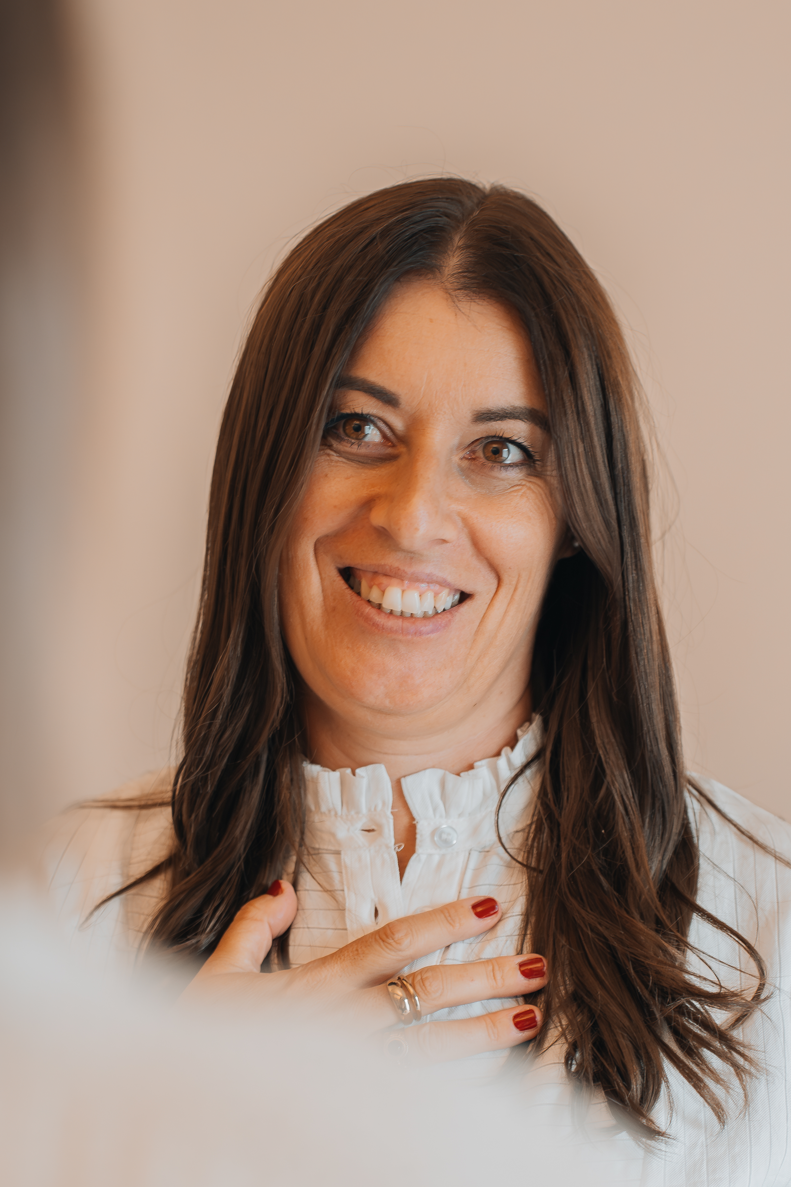 mindspace – Sandra Agerer | Familienaufstellung & systemische Aufstellung, Loco 10 in Egg