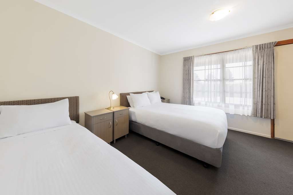 Images Best Western Olde Maritime Motor Inn