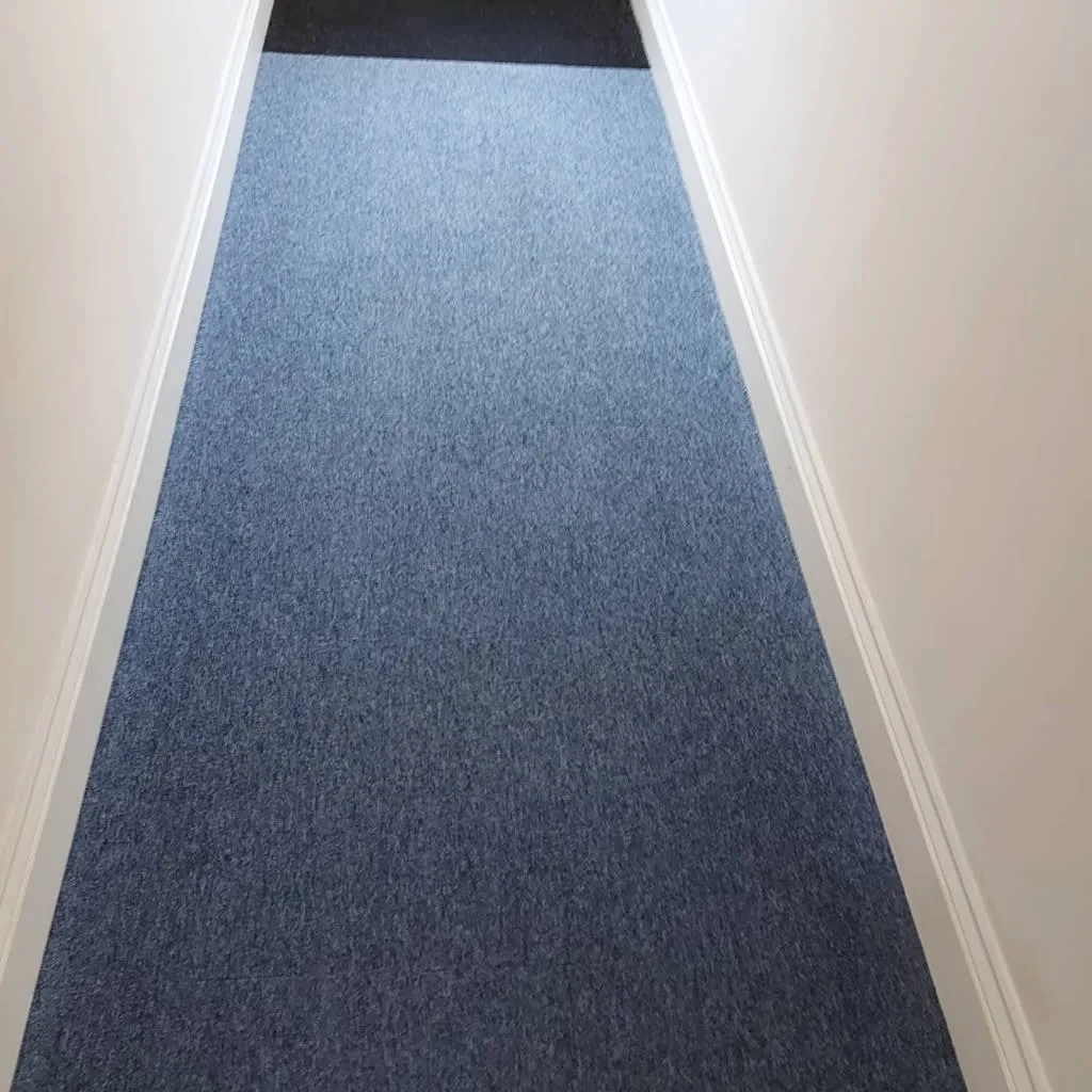 Images Titanium Cleaning