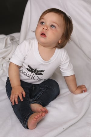 Images Crystal Chiropractic