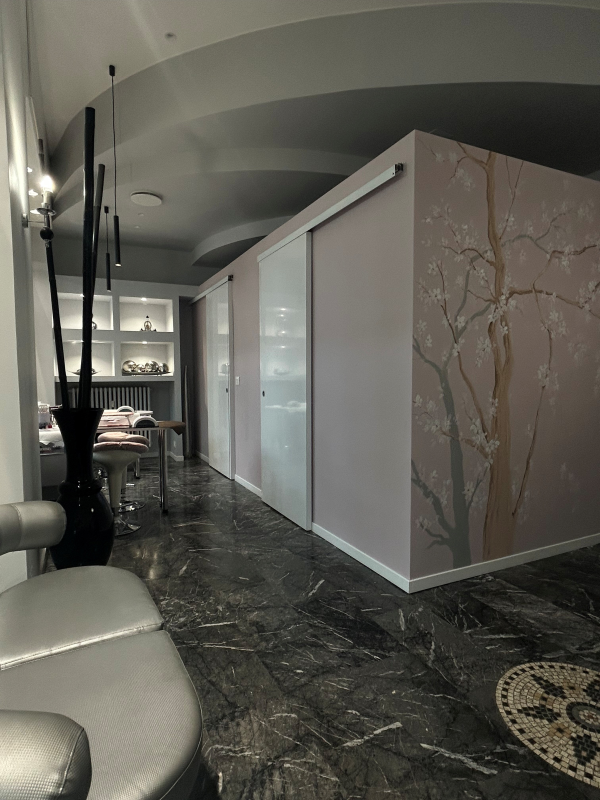 Images Estetica Skin Care