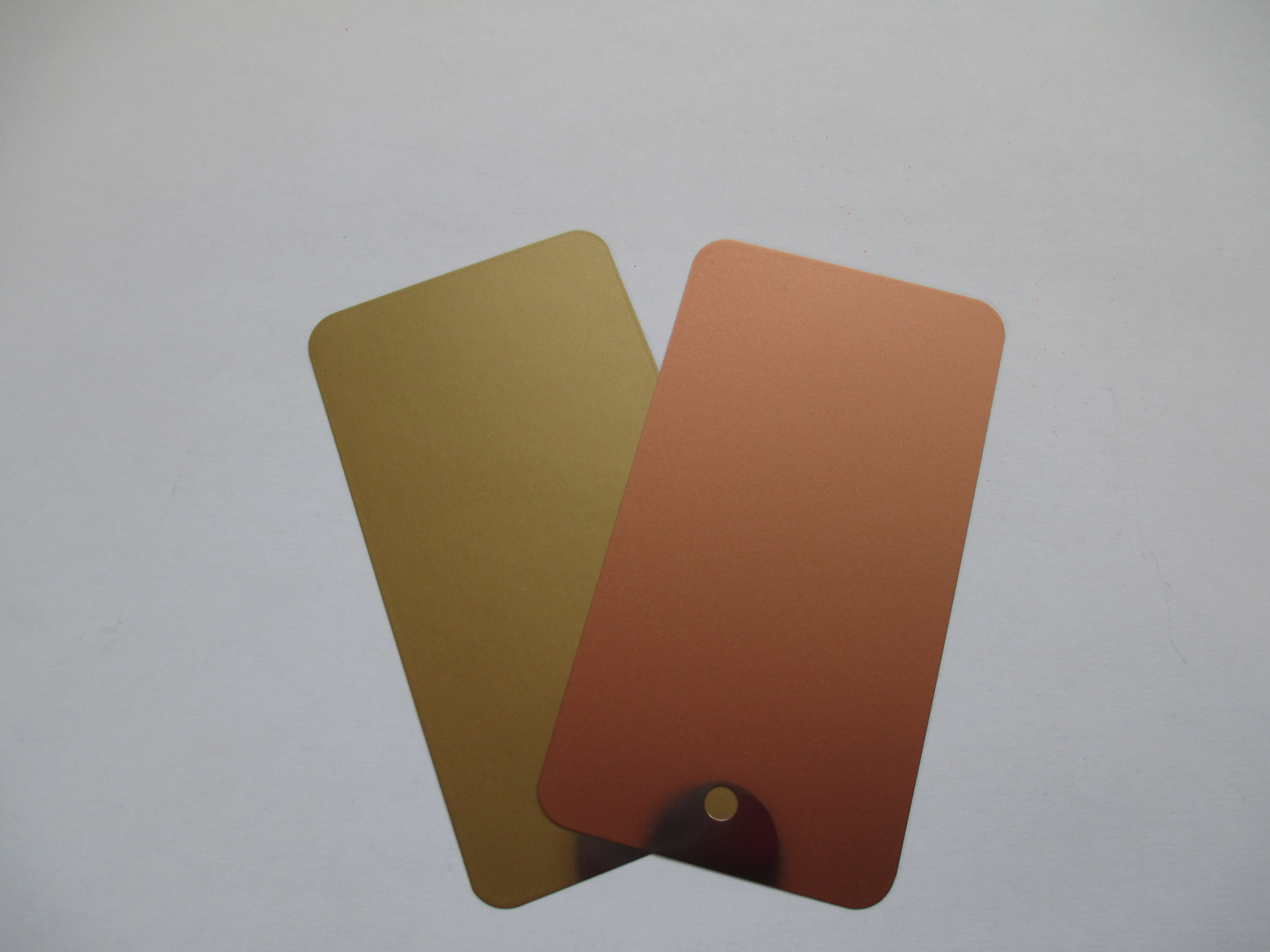 G&G-Lacke Lackfabrik GmbH, Breitefeld 13 in Münster