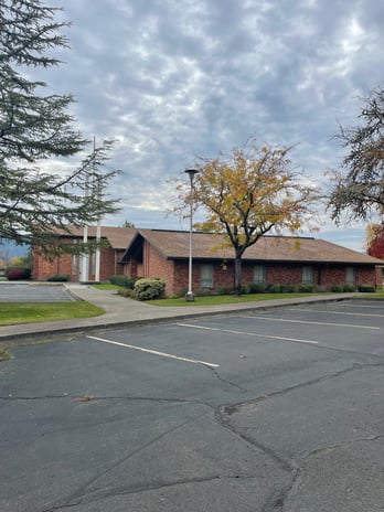 Images The Church of Jesus Christ of Latter-day Saints