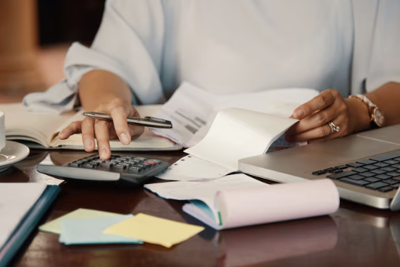 Images M-A Séguin CPA Inc. - Comptable professionnel agréé Gatineau