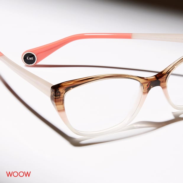 Images Noble Optique