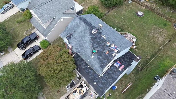 Images Gator Roofing