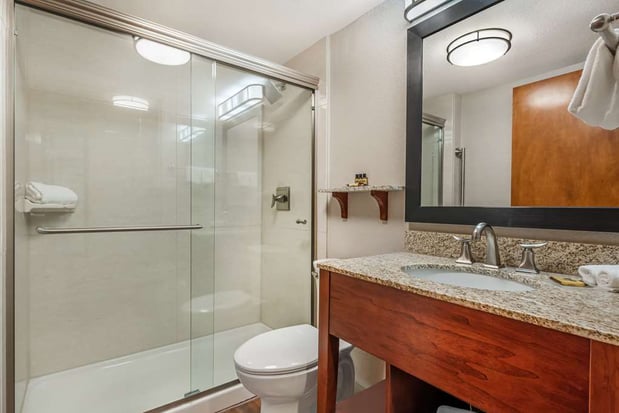 Images Best Western Plus Peak Vista Inn & Suites