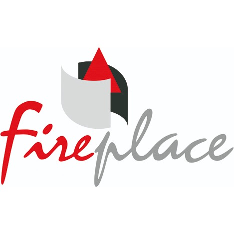 Fireplace Gyártó és Kereskedelmi Kft. Logo