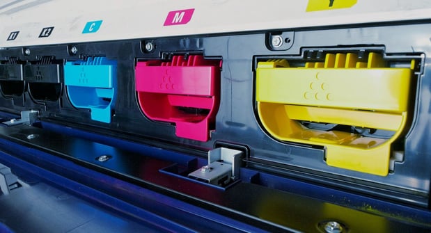 Images South Florida Sign Company