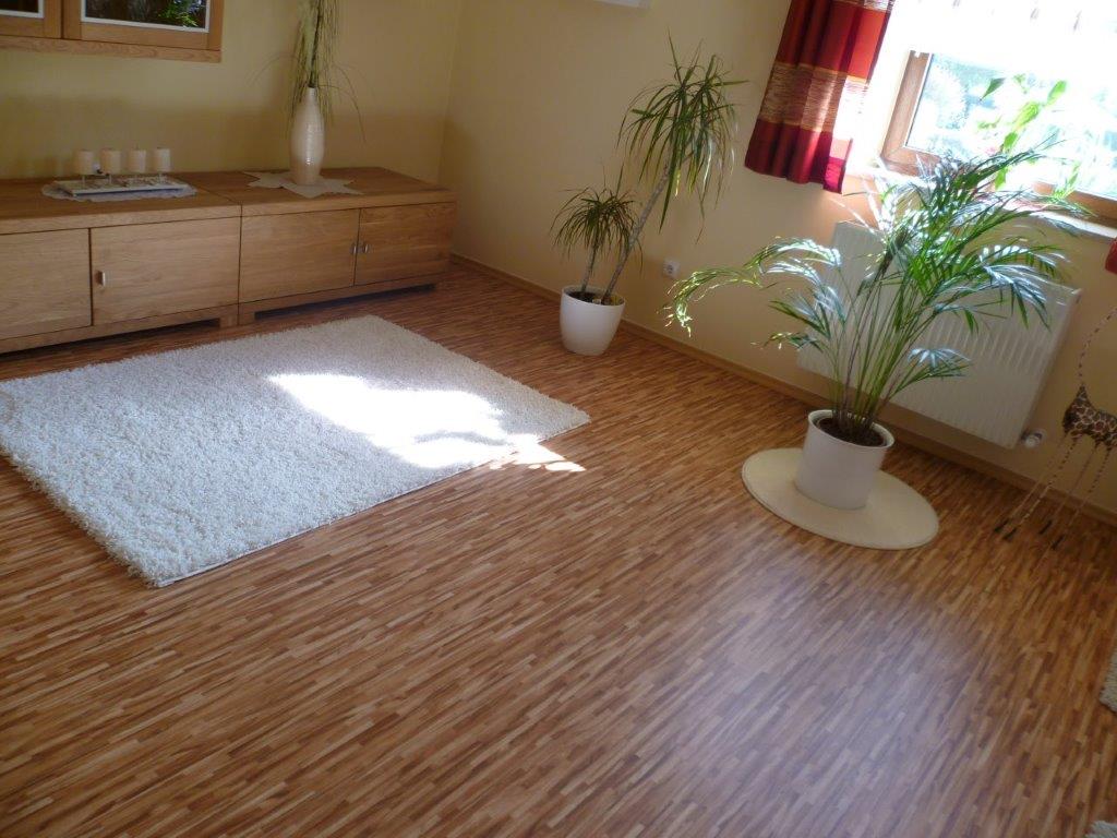 Bild 5 von ROBUSTA Muigg GmbH