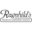 Ragnhild`s Logo