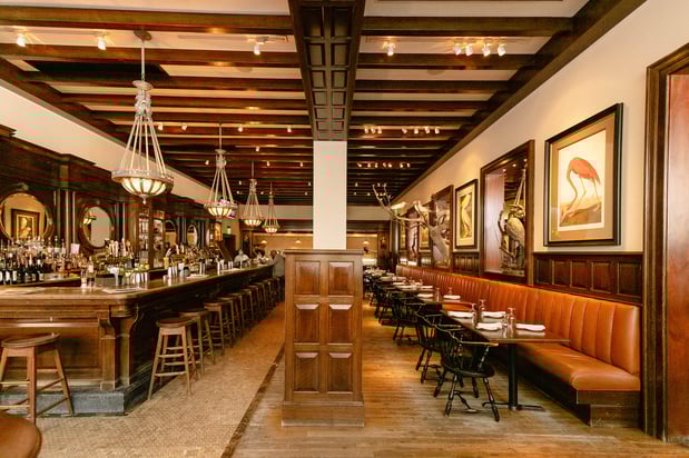 Images The Hamilton