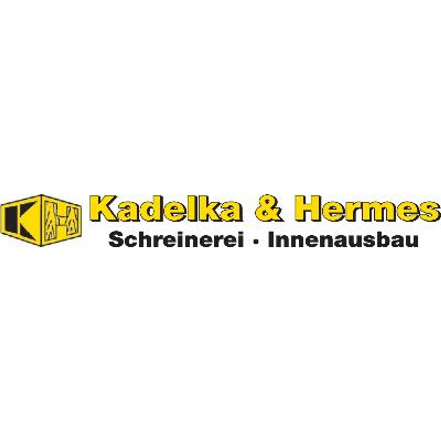 Kadelka & Hermes GmbH in Moers
