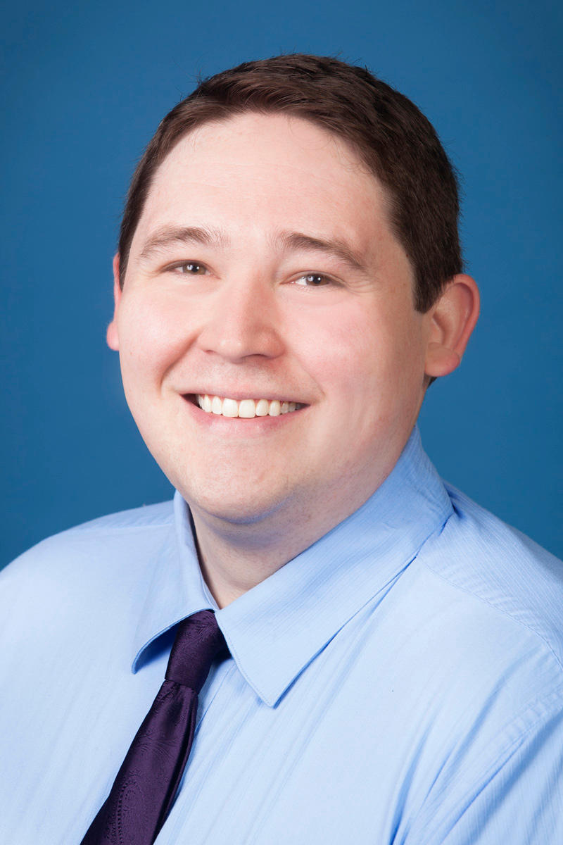 Dr. Eric Price, MD, Pediatric Pulmonology Atlanta, GA MD