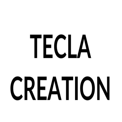 Tecla Creations Logo