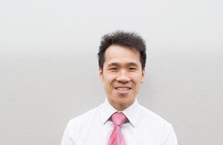 Images The Optical Shop Campbelltown