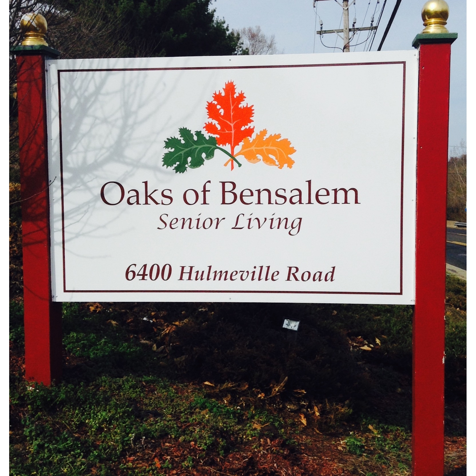 preferred home health care bensalem pa