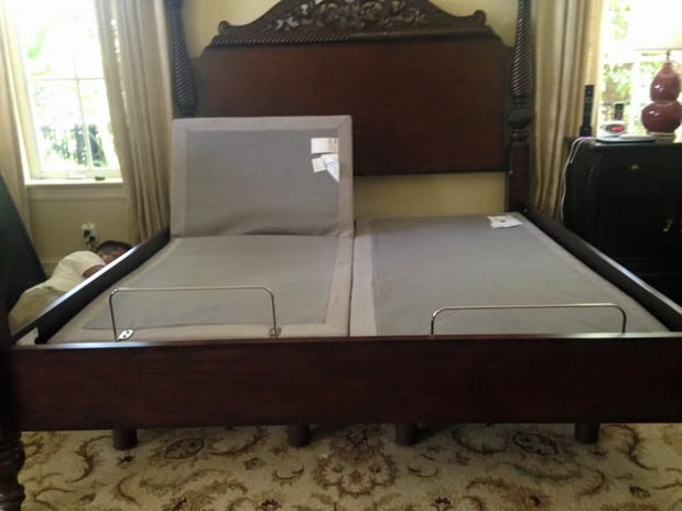 Images Homecare America