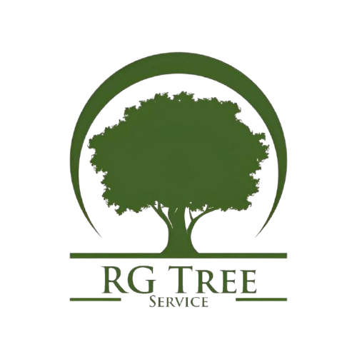 RG Tree Service