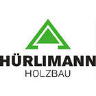 Hürlimann Holzbau AG Logo