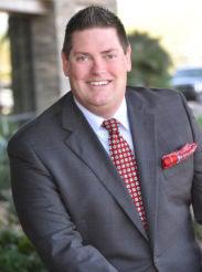 Images Huck Kircher, Finance of America Mortgage LLC