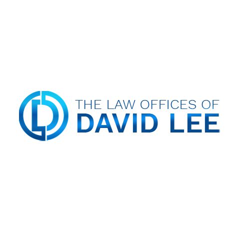 Law Offices Of David Lee - Aurora, IL 60506 - (630)901-8700 | ShowMeLocal.com