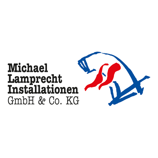 Michael Lamprecht Installationen GmbH & Co. KG in Karlsruhe - Logo