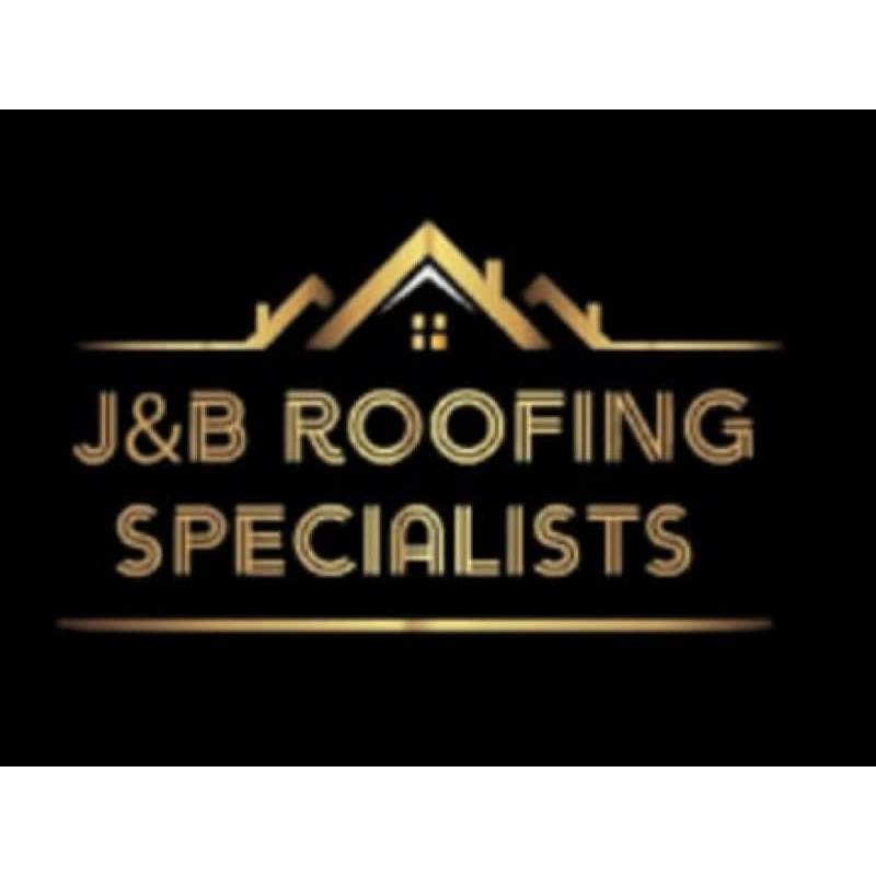 J&B Roofing Specialists - Cottingham, East Riding of Yorkshire HU16 5UN - 07375 366681 | ShowMeLocal.com