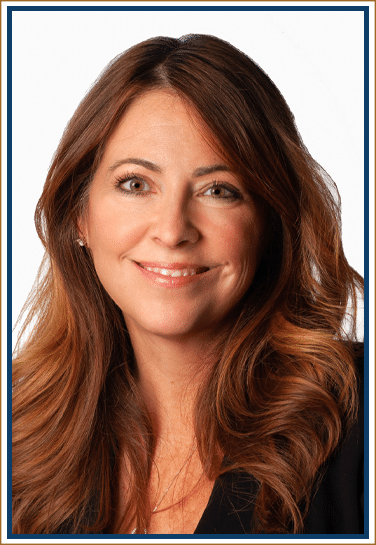 Pennsylvania personal injury attorney Jennifer A. Kline