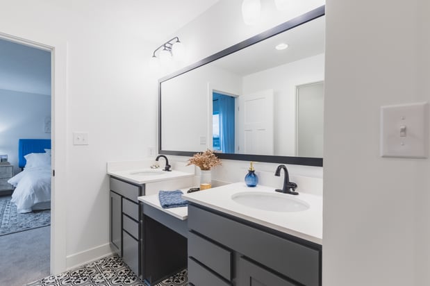 Images Highlands at Grassy Creek by Taylor Morrison