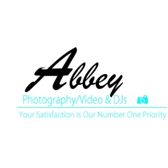 Abbey Photography & Video