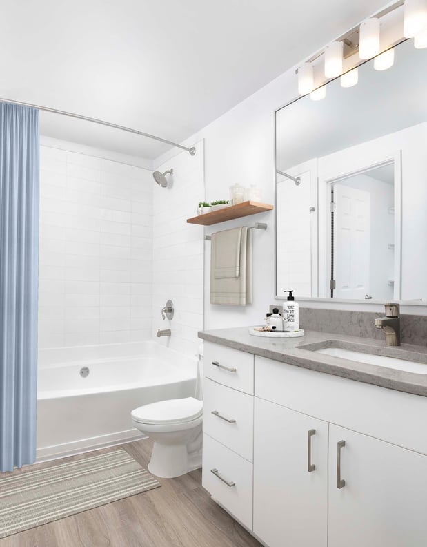 Images Camden Dunwoody Apartments